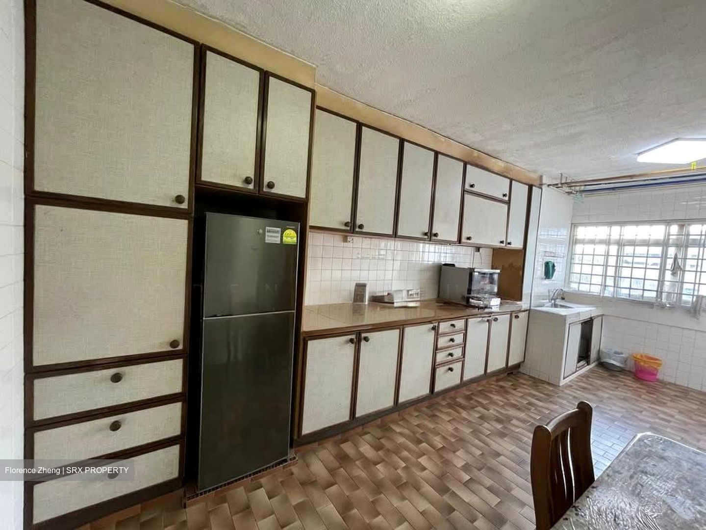 Blk 516 Jurong West Street 52 (Jurong West), HDB 5 Rooms #565293641